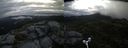 ./images/calvert/buxton2/20170713/buxton220170713_080108M.jpg