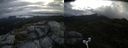 ./images/calvert/buxton2/20170713/buxton220170713_080608M.jpg