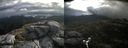 ./images/calvert/buxton2/20170713/buxton220170713_081158M.jpg