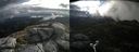 ./images/calvert/buxton2/20170713/buxton220170713_081611M.jpg