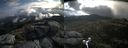 ./images/calvert/buxton2/20170713/buxton220170713_082610M.jpg
