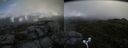 ./images/calvert/buxton2/20170713/buxton220170713_083112M.jpg