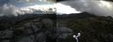 ./images/calvert/buxton2/20170713/buxton220170713_084610M.jpg