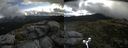 ./images/calvert/buxton2/20170713/buxton220170713_085146M.jpg