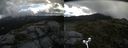./images/calvert/buxton2/20170713/buxton220170713_085610M.jpg