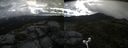 ./images/calvert/buxton2/20170713/buxton220170713_090124M.jpg