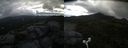 ./images/calvert/buxton2/20170713/buxton220170713_090611M.jpg