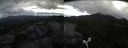 ./images/calvert/buxton2/20170713/buxton220170713_091108M.jpg