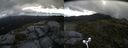 ./images/calvert/buxton2/20170713/buxton220170713_091612M.jpg
