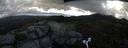 ./images/calvert/buxton2/20170713/buxton220170713_092110M.jpg