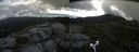 ./images/calvert/buxton2/20170713/buxton220170713_092614M.jpg