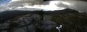 ./images/calvert/buxton2/20170713/buxton220170713_093108M.jpg