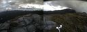 ./images/calvert/buxton2/20170713/buxton220170713_093613M.jpg