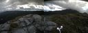 ./images/calvert/buxton2/20170713/buxton220170713_094108M.jpg