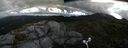 ./images/calvert/buxton2/20170713/buxton220170713_094615M.jpg