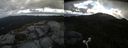./images/calvert/buxton2/20170713/buxton220170713_095617M.jpg