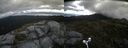 ./images/calvert/buxton2/20170713/buxton220170713_101112M.jpg