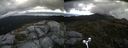./images/calvert/buxton2/20170713/buxton220170713_101613M.jpg