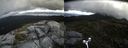 ./images/calvert/buxton2/20170713/buxton220170713_102111M.jpg