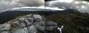 ./images/calvert/buxton2/20170713/buxton220170713_102610M.jpg