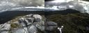 ./images/calvert/buxton2/20170713/buxton220170713_103112M.jpg