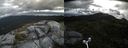 ./images/calvert/buxton2/20170713/buxton220170713_103609M.jpg