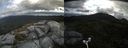 ./images/calvert/buxton2/20170713/buxton220170713_104114M.jpg