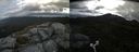 ./images/calvert/buxton2/20170713/buxton220170713_104613M.jpg