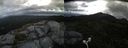 ./images/calvert/buxton2/20170713/buxton220170713_105146M.jpg