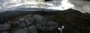 ./images/calvert/buxton2/20170713/buxton220170713_110111M.jpg