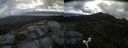 ./images/calvert/buxton2/20170713/buxton220170713_111132M.jpg