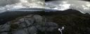 ./images/calvert/buxton2/20170713/buxton220170713_113612M.jpg