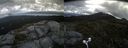 ./images/calvert/buxton2/20170713/buxton220170713_114145M.jpg