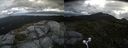 ./images/calvert/buxton2/20170713/buxton220170713_115109M.jpg
