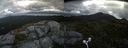 ./images/calvert/buxton2/20170713/buxton220170713_115615M.jpg