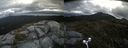 ./images/calvert/buxton2/20170713/buxton220170713_120608M.jpg