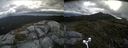 ./images/calvert/buxton2/20170713/buxton220170713_121113M.jpg