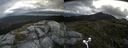 ./images/calvert/buxton2/20170713/buxton220170713_121717M.jpg
