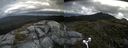 ./images/calvert/buxton2/20170713/buxton220170713_122109M.jpg