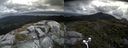 ./images/calvert/buxton2/20170713/buxton220170713_123609M.jpg