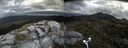 ./images/calvert/buxton2/20170713/buxton220170713_124108M.jpg