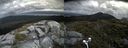 ./images/calvert/buxton2/20170713/buxton220170713_124614M.jpg