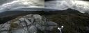 ./images/calvert/buxton2/20170713/buxton220170713_125111M.jpg