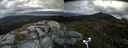 ./images/calvert/buxton2/20170713/buxton220170713_125639M.jpg