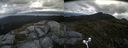 ./images/calvert/buxton2/20170713/buxton220170713_130110M.jpg
