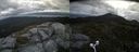 ./images/calvert/buxton2/20170713/buxton220170713_130609M.jpg