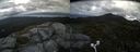 ./images/calvert/buxton2/20170713/buxton220170713_132146M.jpg