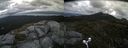 ./images/calvert/buxton2/20170713/buxton220170713_132616M.jpg