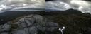 ./images/calvert/buxton2/20170713/buxton220170713_133109M.jpg