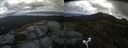 ./images/calvert/buxton2/20170713/buxton220170713_133609M.jpg